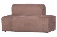 product_large_8714713154715_2.jpg