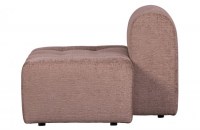 product_large_8714713154715_3.jpg