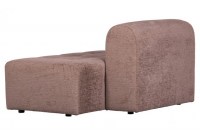 product_large_8714713154715_4.jpg