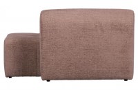 product_large_8714713154715_5.jpg