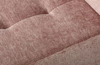 product_large_8714713154715_7.jpg