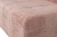 product_large_8714713154715_8.jpg