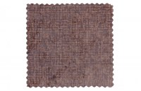 product_large_8714713154715_9.jpg