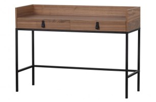 product_large_8714713157235_3.jpg