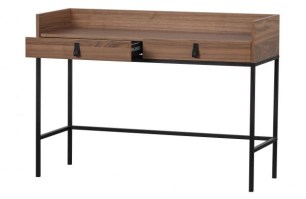 product_large_8714713157235_4.jpg