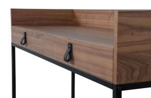 product_large_8714713157235_7.jpg