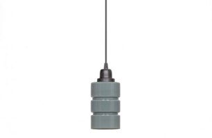 Neat Hanglamp Glas Frost