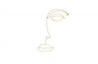 product_large_8714713159901.jpg