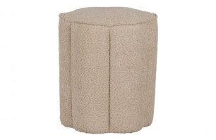 product_large_8714713160327.jpg