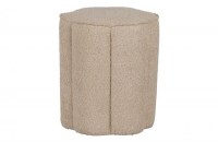 product_large_8714713160327.jpg