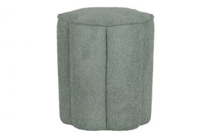 product_large_8714713160334.jpg
