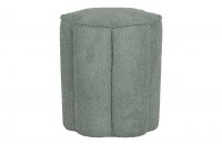 product_large_8714713160334.jpg