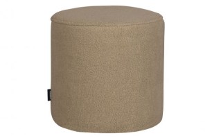 product_large_8714713160419.jpg