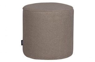 product_large_8714713160426.jpg