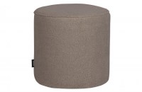 product_large_8714713160426.jpg