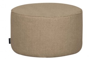 product_large_8714713160433.jpg