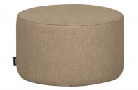 product_large_8714713160433.jpg