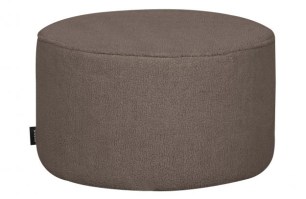 product_large_8714713160440.jpg