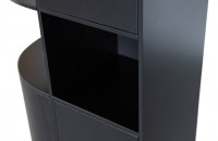 product_large_8714713160471_10.jpg