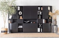 product_large_8714713160471_2.jpg