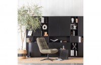 product_large_8714713160471_3.jpg