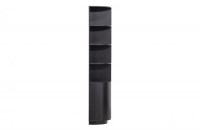 product_large_8714713160471_6.jpg