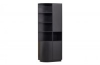 product_large_8714713160471_7.jpg