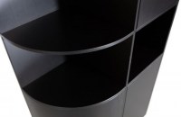 product_large_8714713160471_9.jpg