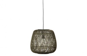 product_large_8714713160938.jpg