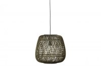 product_large_8714713160938.jpg