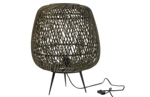 product_large_8714713160976.jpg