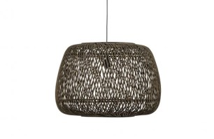 product_large_8714713160983.jpg