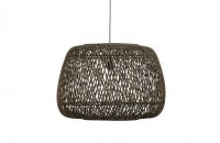 product_large_8714713160983.jpg