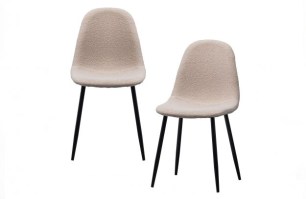 product_large_8714713163533.jpg