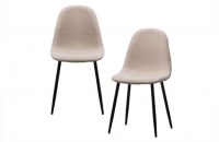 product_large_8714713163533.jpg