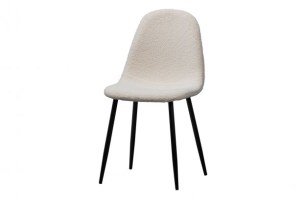 product_large_8714713163540.jpg
