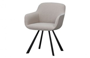 product_large_8714713163724.jpg