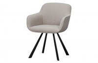 product_large_8714713163724.jpg
