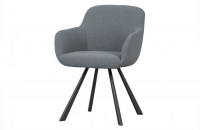 product_large_8714713163731.jpg