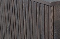 product_large_8714713165407_2.jpg