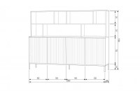 product_large_8714713165407_3.jpg