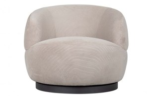 product_large_8714713165469.jpg