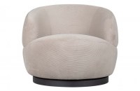 product_large_8714713165469.jpg
