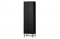 product_large_8714713166244.jpg