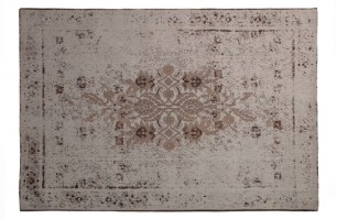 Rens Vloerkleed Multicolor 170x240cm