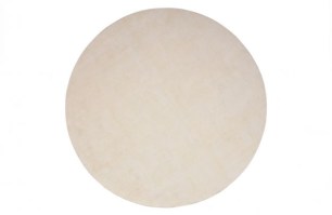 Ravel vloerkleed ice cream ø200cm