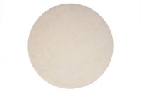 Ravel vloerkleed ice cream ø200cm