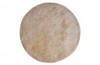 Praline vloerkleed ice cream ø200cm