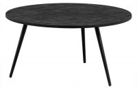 product_large_8714713168781.jpg