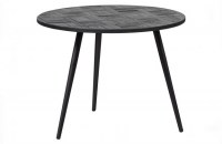 product_large_8714713168798.jpg